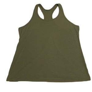 Old Navy Active Size XL